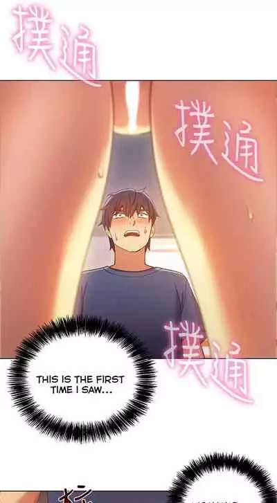 Stepmother Friends Ch.14/?