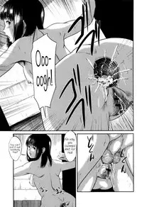 [Shinjima Saki] Hiiragi 4 (MasqueraDead) [English] {atomicpuppy}