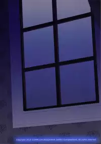 [angelphobia (Tomomimi Shimon)] Murakumo-chan no PanSto hshs!! (Kantai Collection -KanColle-) [Digital]