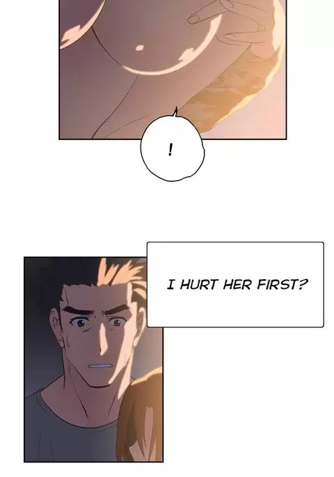 SStudy Ch.0-45