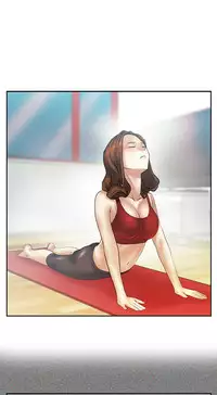My Office Ch.1-25 (English) (Ongoing)