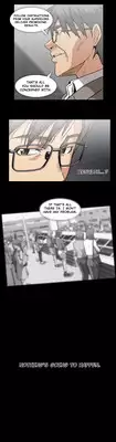 [Yihyeonmin] Drug Candy Ch.0-42 (English) (YoManga) (Ongoing)