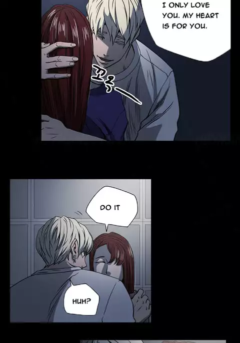 Ace Ch.1-22