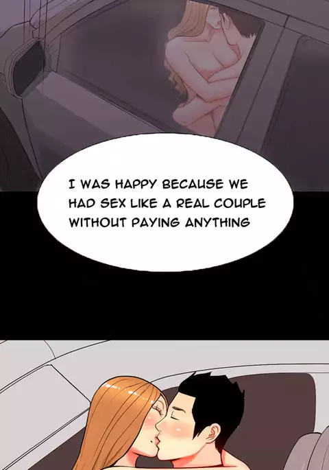 Hooker Ch.1-44