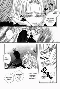 [Sakura Ashika] Sensitive Pornograph [English]