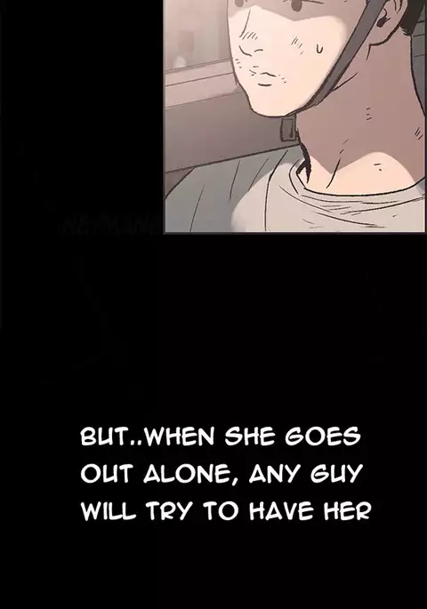 Cohabitation Ch.1-42
