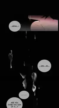 [Silverstar] Talk To Me Ch.1-27 (English) (Ongoing)