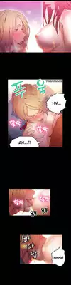 [BAK Hyeong Jun] Sweet Guy Ch.1-49.5 (English) (YoManga) (Ongoing)