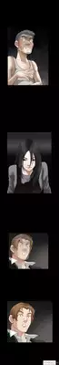 [Liangshan Bo] Seduction Ch.1-36 (English) (YoManga) (Ongoing)