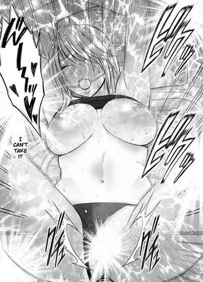 Kaguya Humiliation 2
