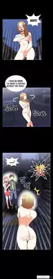 [Insane] Love Parameter Ch.1-24 (English) (YoManga) (Ongoing)