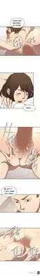 [Kurenai] Club Sodom Ch.1-11 (English) (Ongoing)