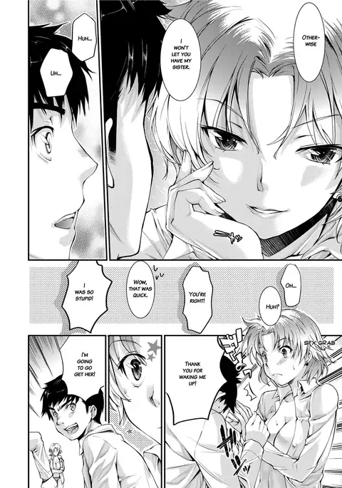 Mitsugetsu Honey | Honeymoon Honey