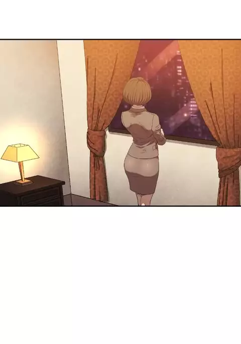 Club Sodom Ch.1-31