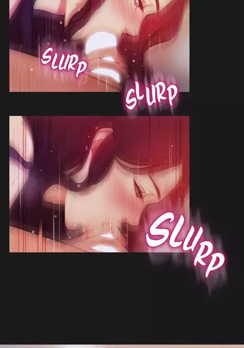 Scandal of the Witch Ch.1-10