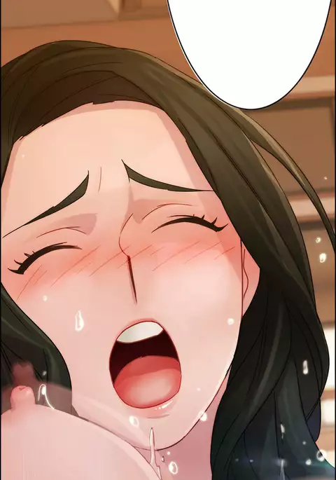Lady Garden Ch.1-14