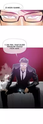 [ButcherBoy] Household Affairs Ch.1-28 (English) (YoManga) (Ongoing)