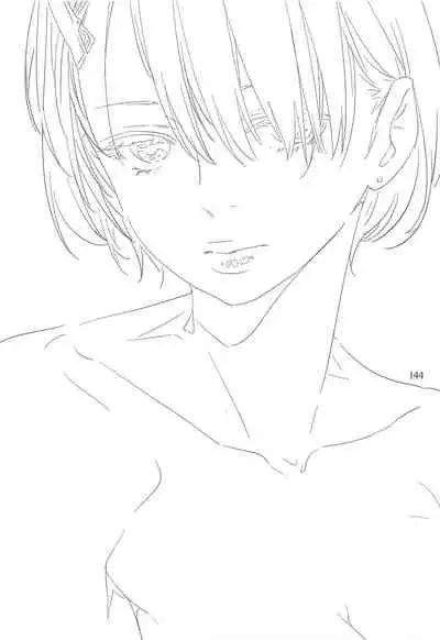 ED no Rakugaki Matome 2・3・4・5+α