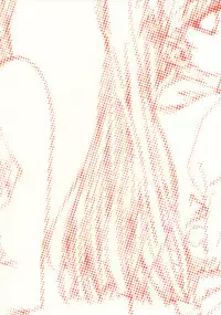 (C76) [Yamaguchi Print (Tamaki Yayoi)] ASC (THE iDOLM@STER)