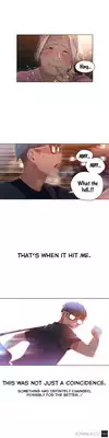 [BAK Hyeong Jun] Sweet Guy Ch.1-49.5 (English) (YoManga) (Ongoing)