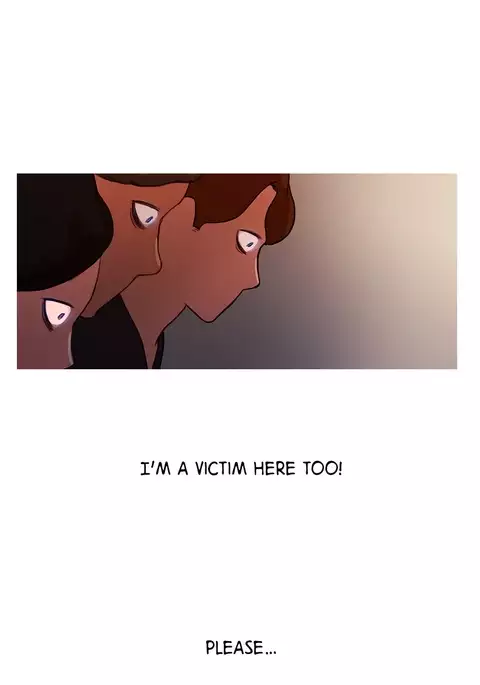Scandal of the Witch Ch.1-29