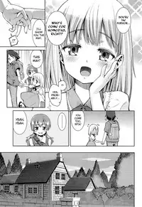 Kyou mo Nekasenaikara
