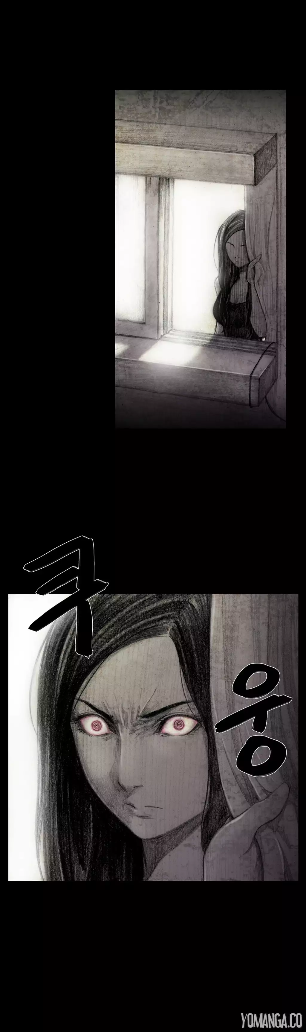 House of Dolls Ch.0-7