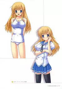 YUKIRIN Art-works