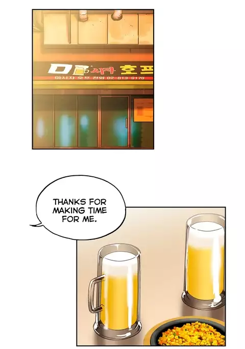 SStudy Ch.0-45