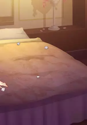 Noutou Shoujo Saya