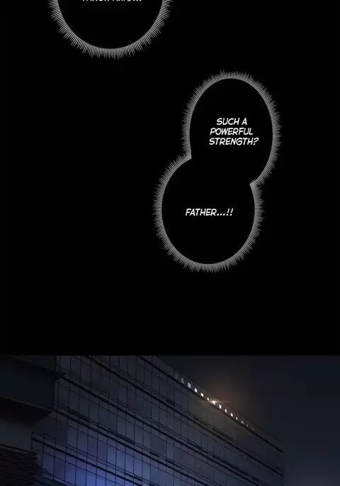 Household Affairs Ch.1-50
