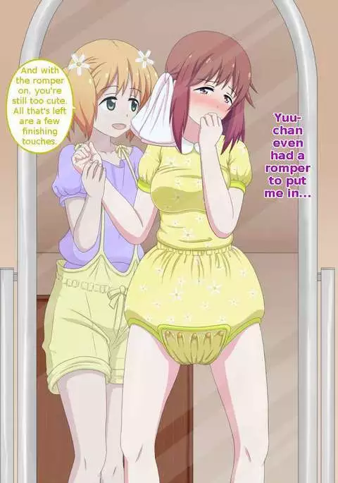 Request