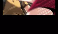 [KKUN &INSANE] Love Parameter 恋爱辅助器 55-70(chinese)