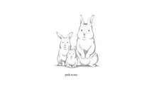 [pink-noise (Mizuiro Megane)] Mama Shot-ime - Christmas Hen [Chinese] [某三人漢化組] [Digital]
