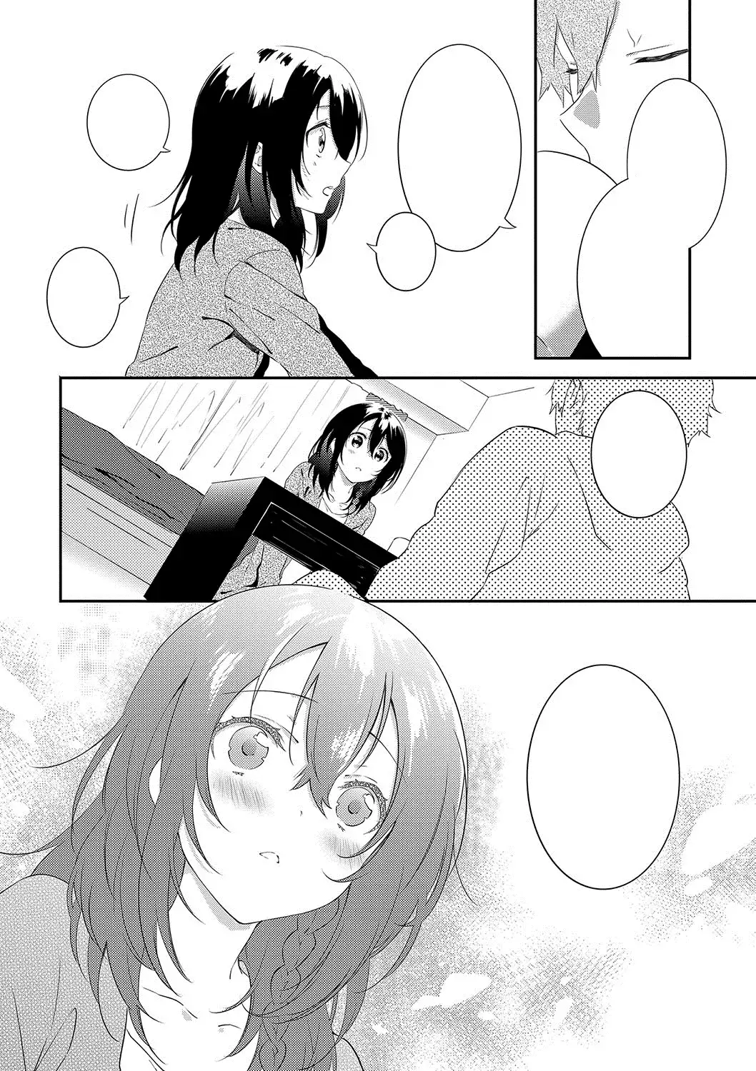 Sakura Crisis! + Sakura Crisis! Revenge!! + Sakura Crisis! Try!!!