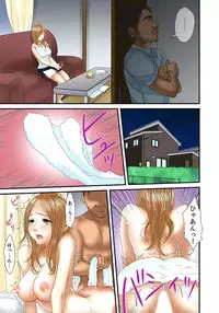 [Korosuke] Gifu to Ani kara Muriyari, Oku made... [Digital]