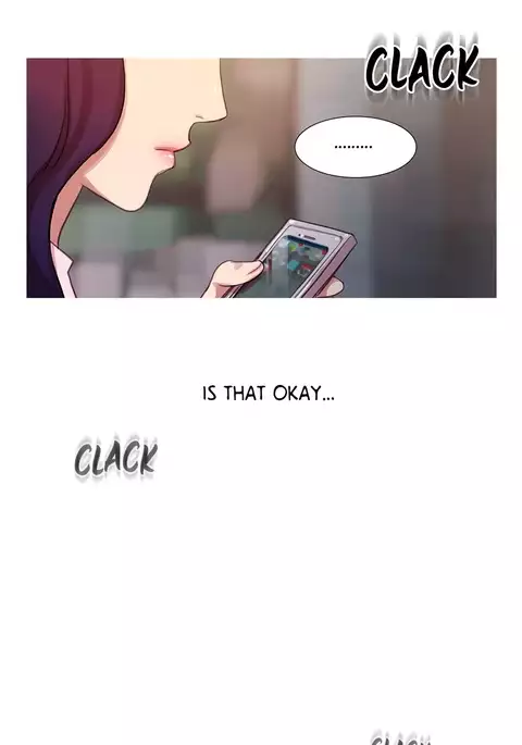 Scandal of the Witch Ch.1-24