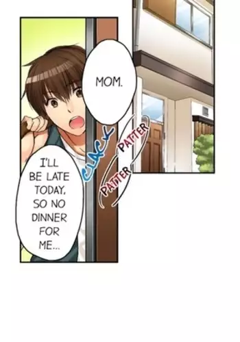 同人誌進捗