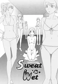[Pon Takahanada] Milky Pai Land - Enjoy Milky Heaven!