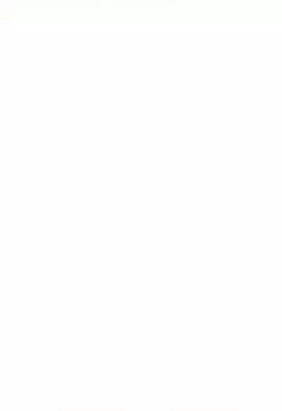 Tousaku Douwa-shuu 1 Shirayukihime