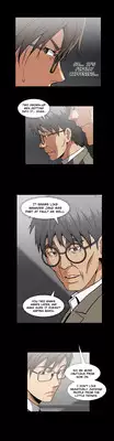 [Yihyeonmin] Drug Candy Ch.0-30 (English) (YoManga) (Ongoing)