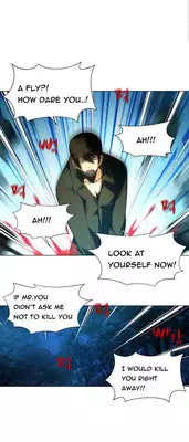 [Fantastic Whale] Twin Slave Ch.1-19 (English) (Ongoing)
