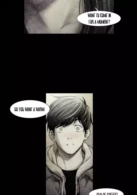 House of Dolls Ch.0-12
