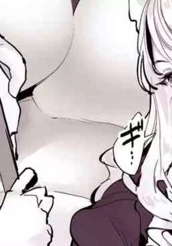 ワンルームサバイバル