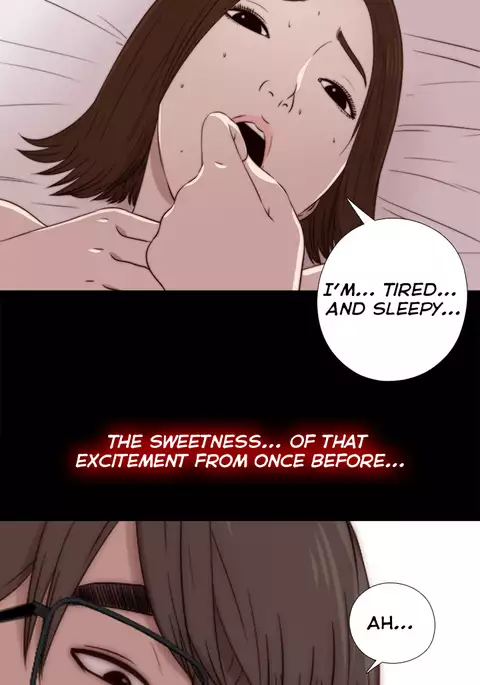 Girl Next Door Ch.1-36