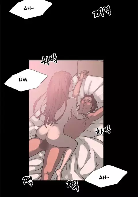 Cohabitation Ch.1-36