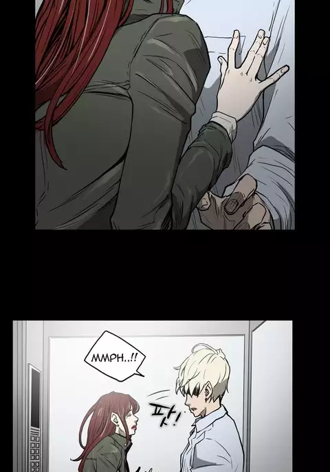 Ace Ch.1-23