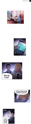 [BAK Hyeong Jun] Sweet Guy Ch.1-51 (English) (YoManga) (Ongoing)