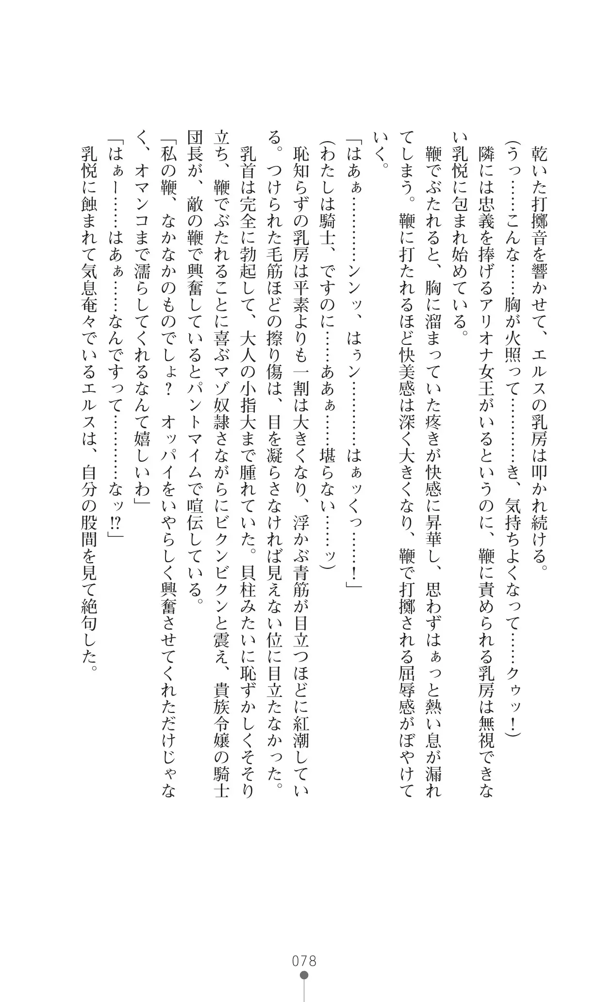 イセリア英雄戦記7 【購入特典】