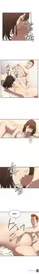 [Kurenai] Club Sodom Ch.1-10 (English) (Ongoing)